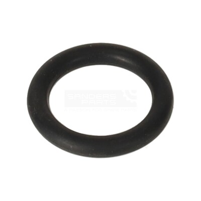 TORIC SEAL 12,37X2,62-NBR-80